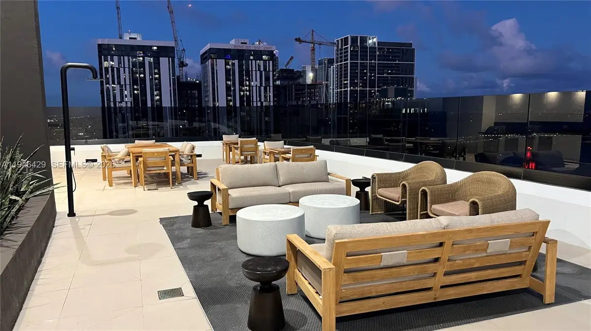 225 N Miami Ave #212, Miami, FL 33128 - #1