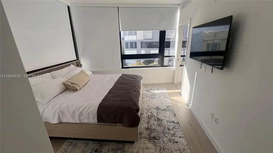 225 N Miami Ave #212, Miami, FL 33128 - #3