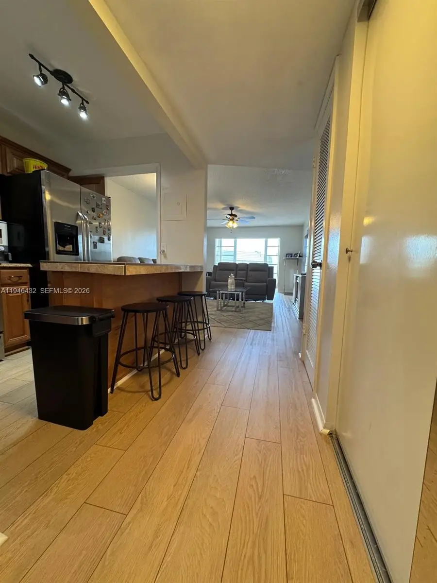 8305 Sunrise Lakes Blvd #312, Sunrise, FL 33322 - #2