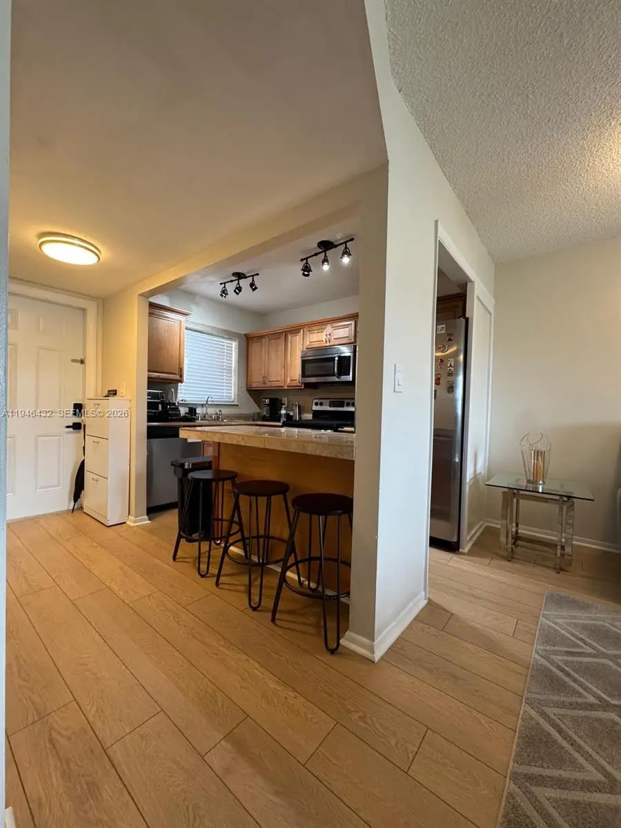 8305 Sunrise Lakes Blvd #312, Sunrise, FL 33322 - #3