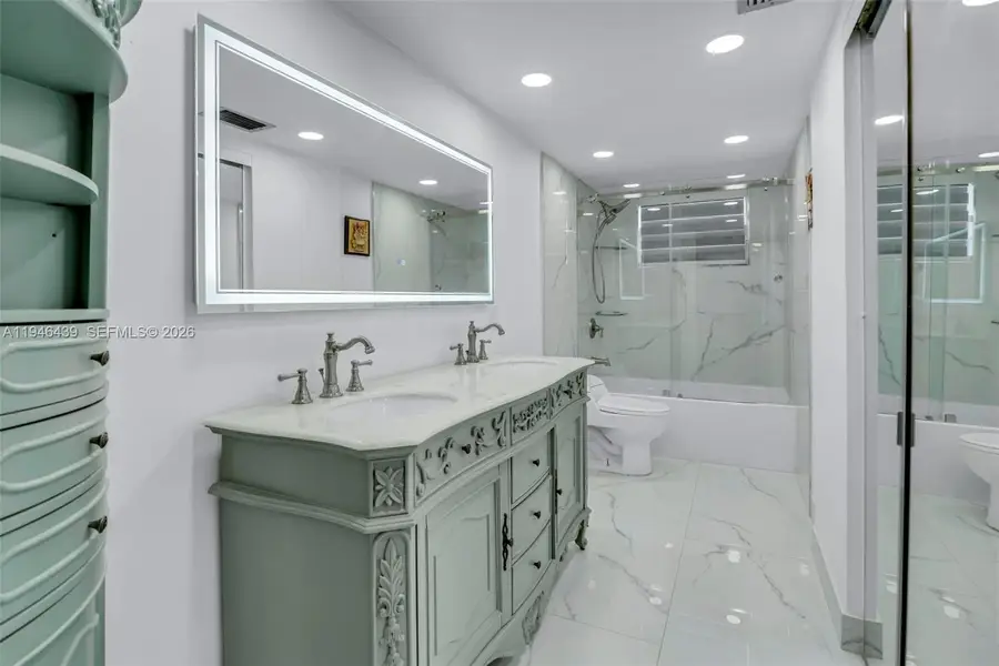 3990 NW 42nd Ave #403, Lauderdale Lakes, FL 33319 - #2