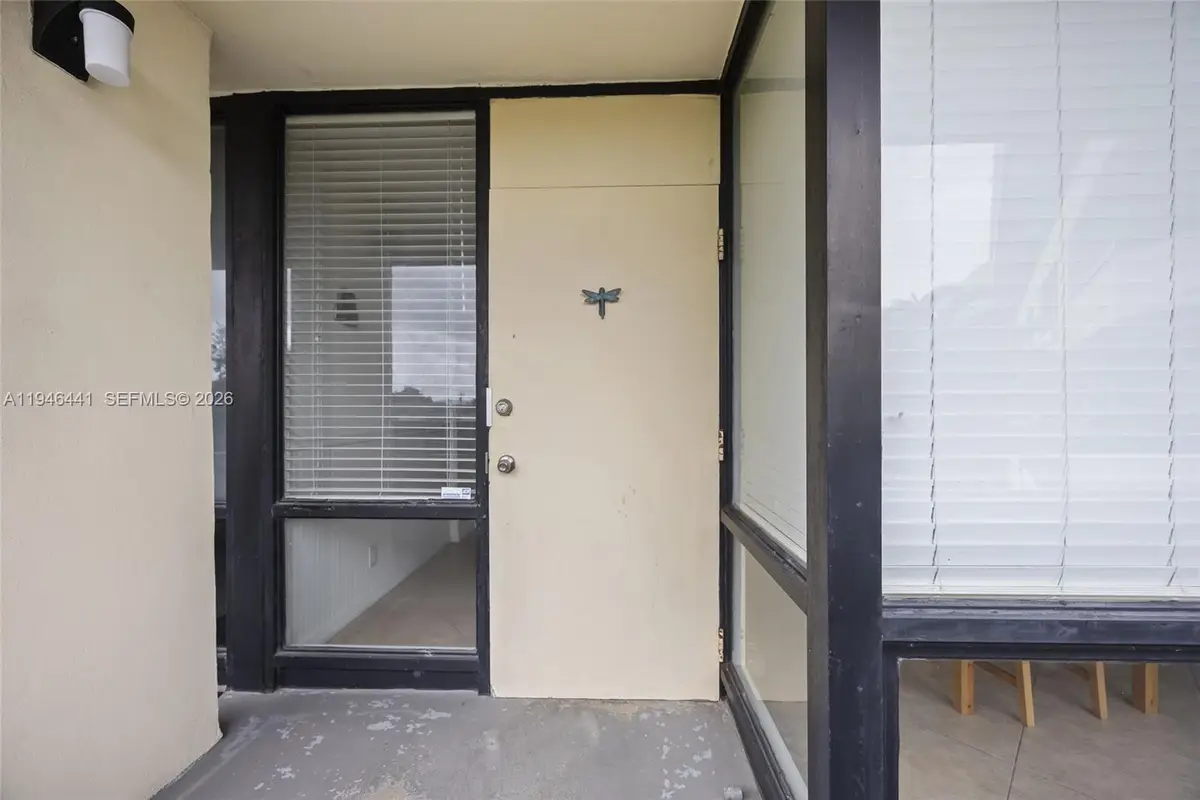 1401 S Federal Hwy, Boca Raton, FL 33432 - Image #1