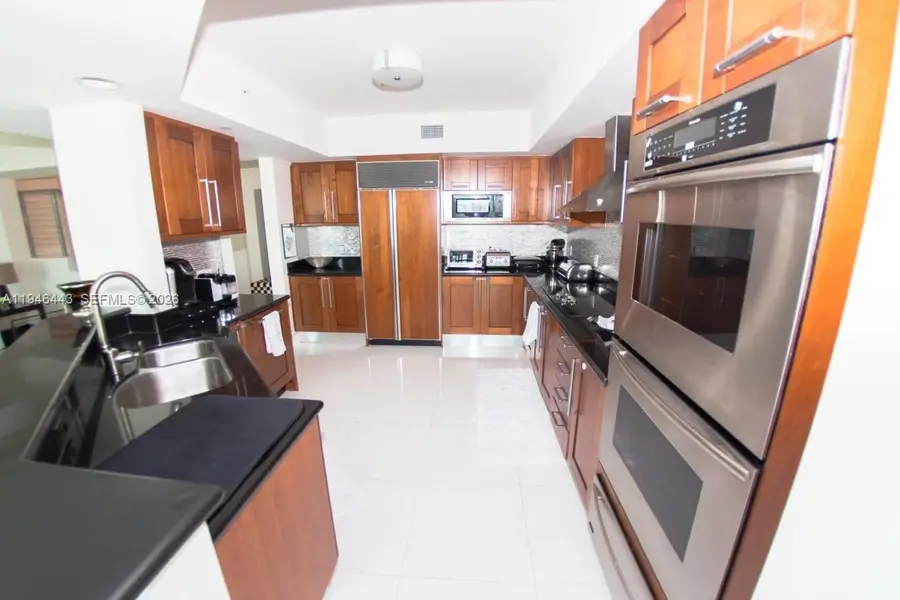 3301 NE 183rd St #902, Aventura, FL 33160 - #3