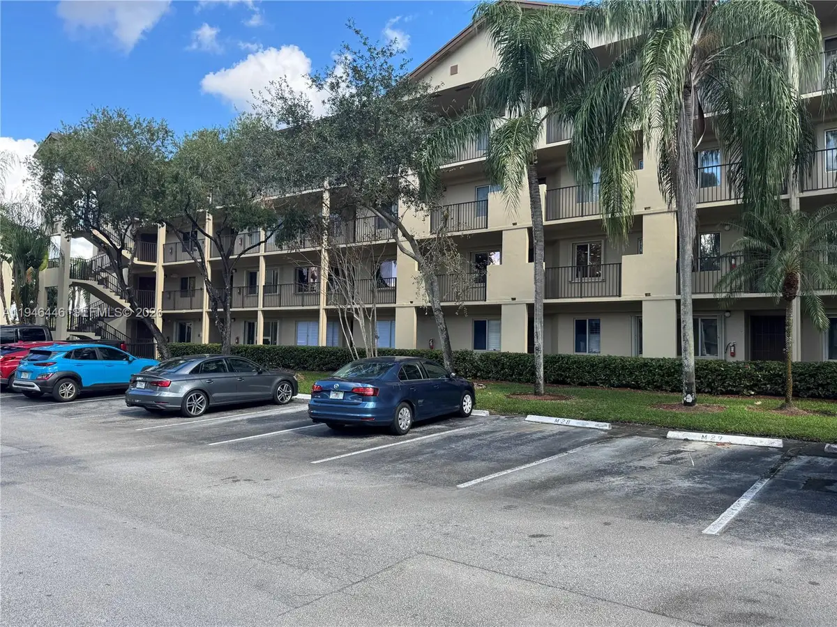 901 SW 141st Ave #102M, Pembroke Pines, FL 33027 - Image #1