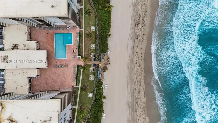 1149 Hillsboro Mile #PH2N, Hillsboro Beach, FL 33062 - Image #2