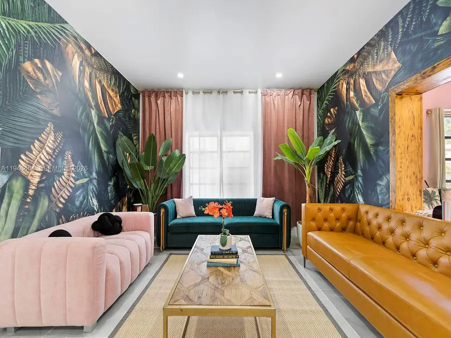 1845 SW 9th St, Miami, FL 33135 - #2