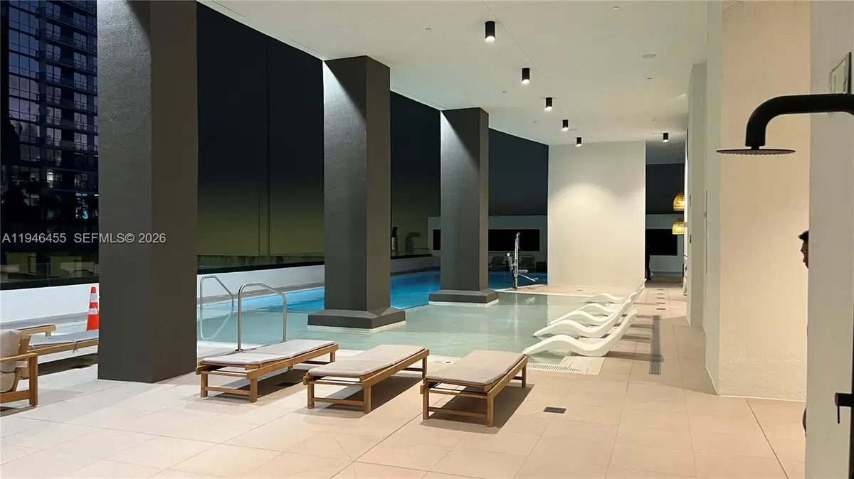 225 N Miami Ave #312, Miami, FL 33128 - #1