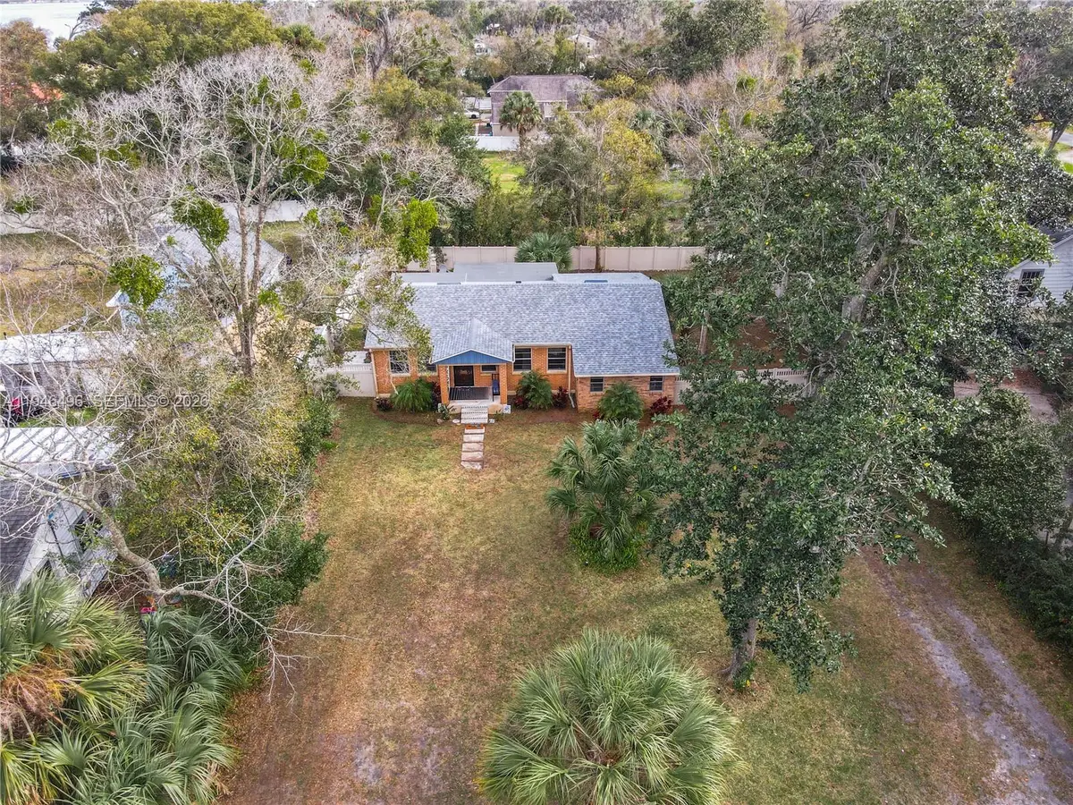 133 10th St, Daytona Beach, FL 32117 - Image #1