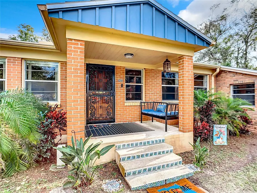 133 10th St, Daytona Beach, FL 32117 - Image #2