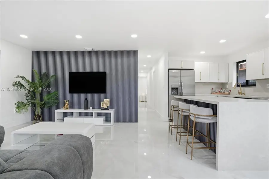 1781 NW 94th St, Miami, FL 33147 - Image #3