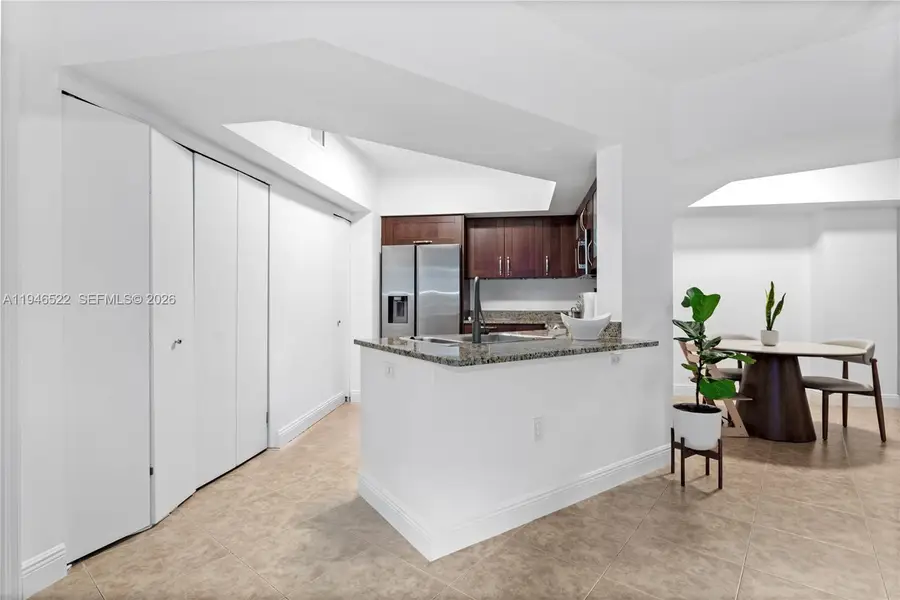 19900 E Country Club Dr #216, Aventura, FL 33180 - #3