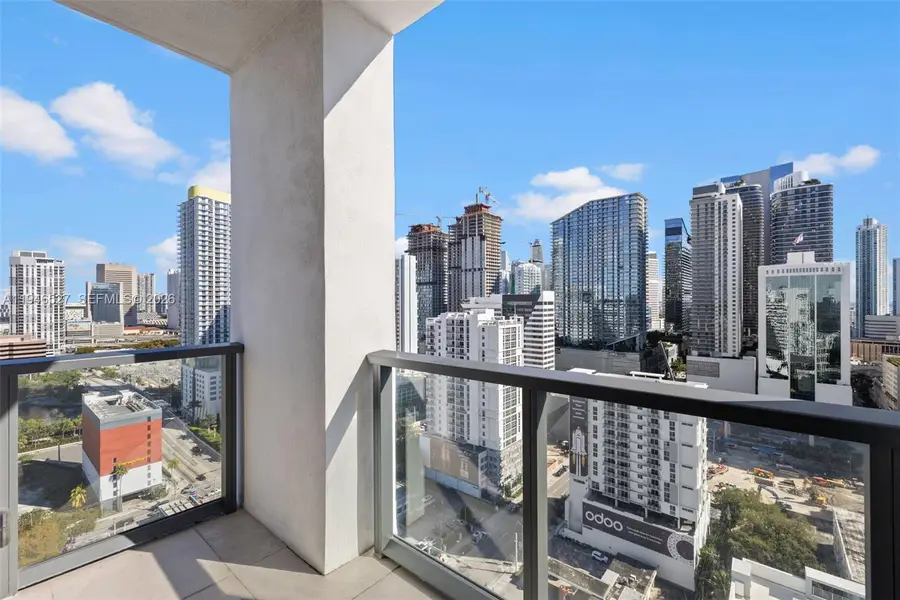 239 SW 9th St #2304, Miami, FL 33130 - Image #2