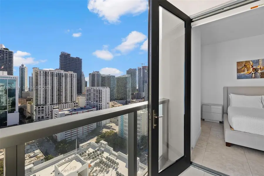 239 SW 9th St #2304, Miami, FL 33130 - Image #3