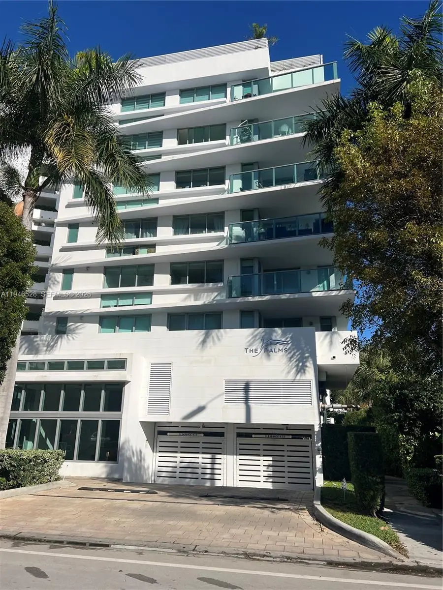 1133 102nd St #602, Bay Harbor Islands, FL 33154 - Image #2