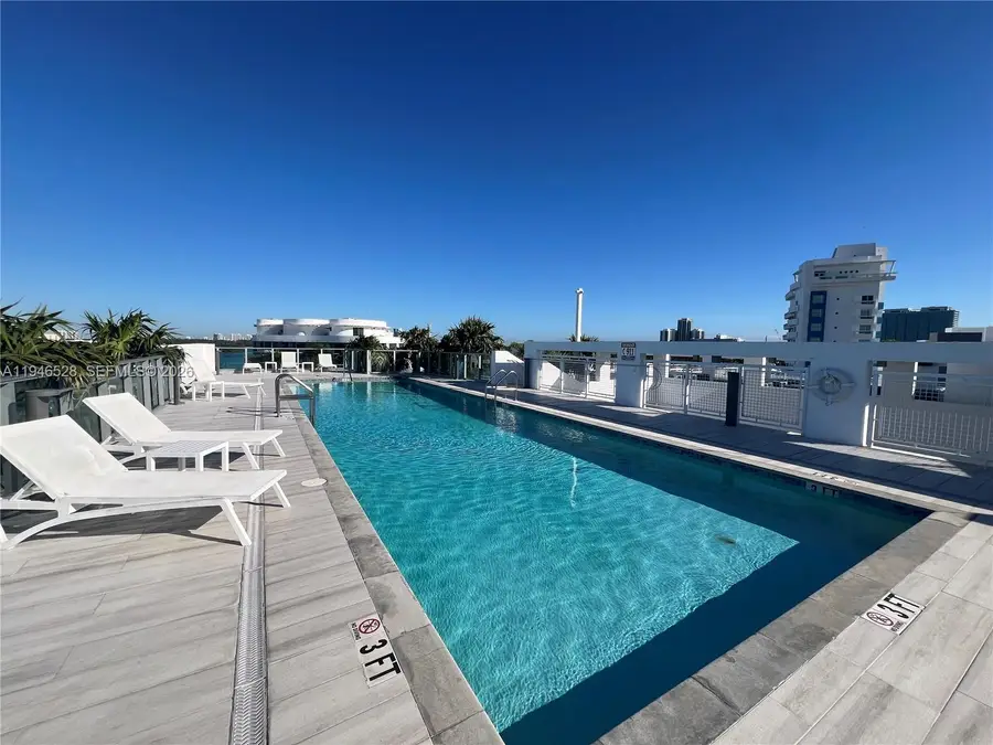 1133 102nd St #602, Bay Harbor Islands, FL 33154 - Image #3