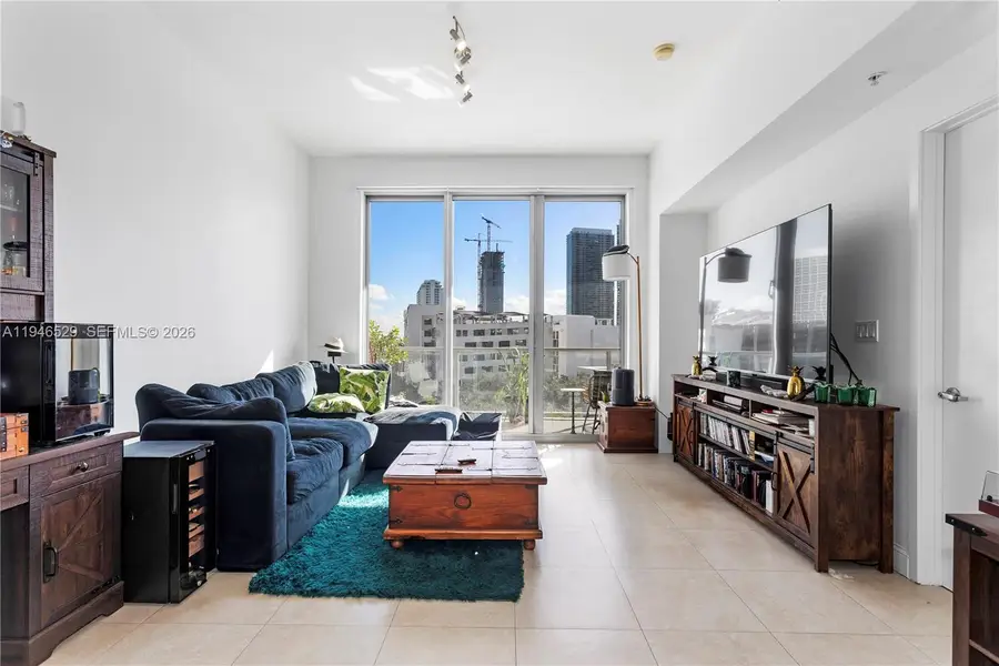 3470 E Coast Ave #H0604, Miami, FL 33137 - Image #2