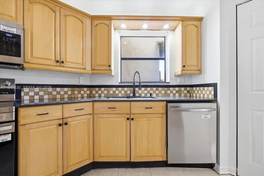 6855 W Broward Blvd #409, Plantation, FL 33317 - Image #3