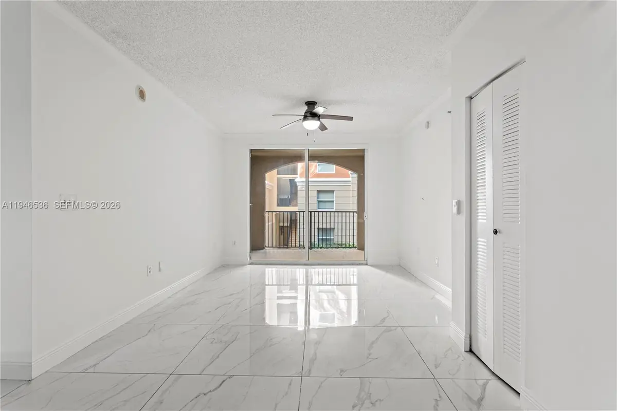 17100 N Bay Rd #1712, Sunny Isles Beach, FL 33160 - Image #1