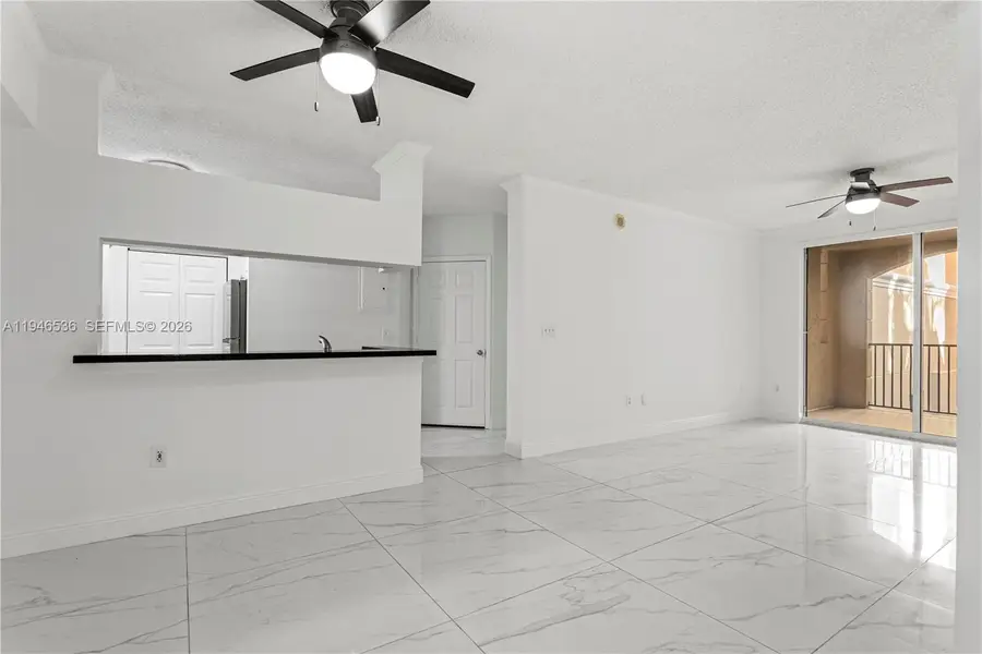 17100 N Bay Rd #1712, Sunny Isles Beach, FL 33160 - Image #3