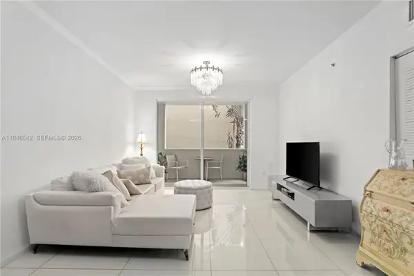 17150 N Bay Rd #2320, Sunny Isles Beach, FL 33160