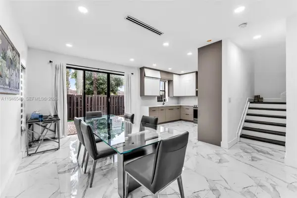 23601 SW 112th Ct, Homestead, FL 33032