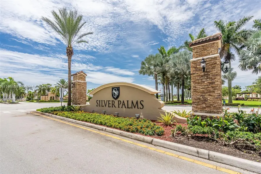 23601 SW 112th Ct, Homestead, FL 33032 - Image #2