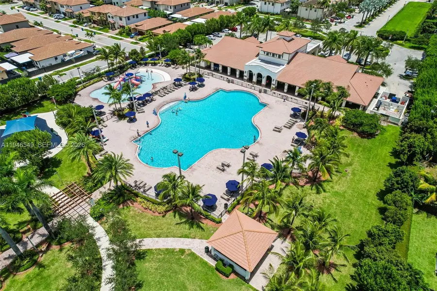 23601 SW 112th Ct, Homestead, FL 33032 - Image #3