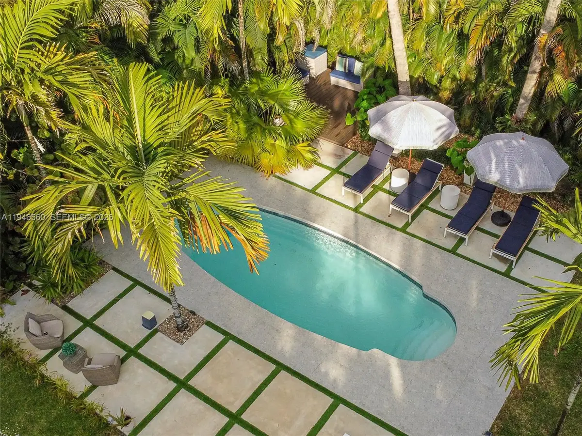 11905 NE 6th Ave, Biscayne Park, FL 33161 - Image #1