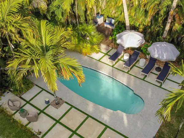 11905 NE 6th Ave, Biscayne Park, FL 33161