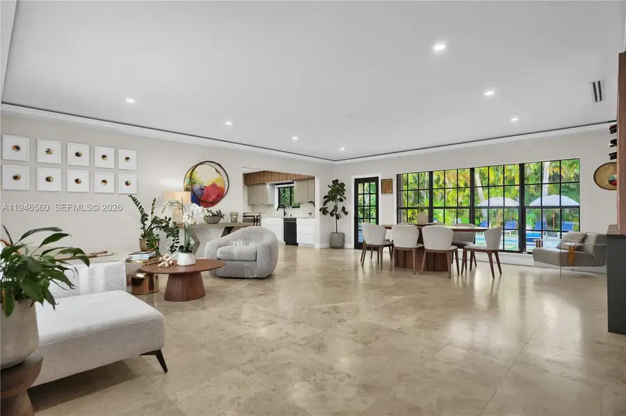 11905 NE 6th Ave, Biscayne Park, FL 33161 - Image #3