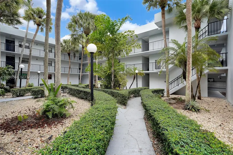 10825 SW 112th Ave #216, Miami, FL 33176 - Image #3