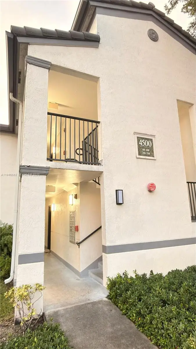 4500 NW 107th Ave #202-9, Doral, FL 33178 - Image #3