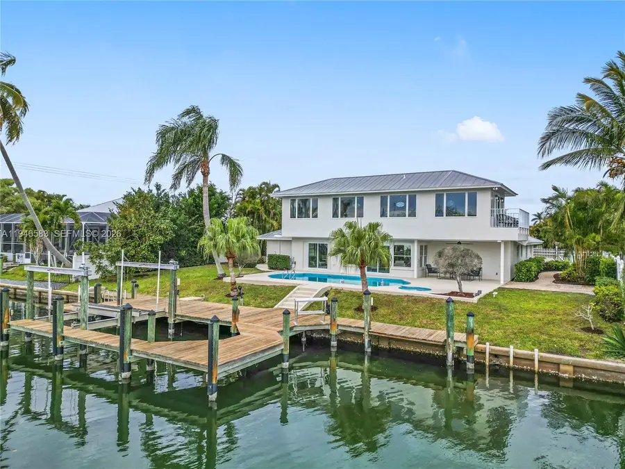 25 Park Ave, Vero Beach, FL 32960 - #2