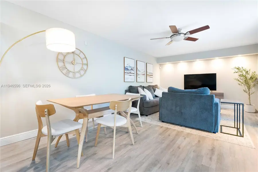 9844 NW 6th Ct, Plantation, FL 33324 - #3