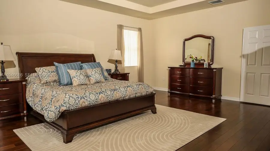 11601 SW 232nd Ln, Homestead, FL 33032 - Image #3