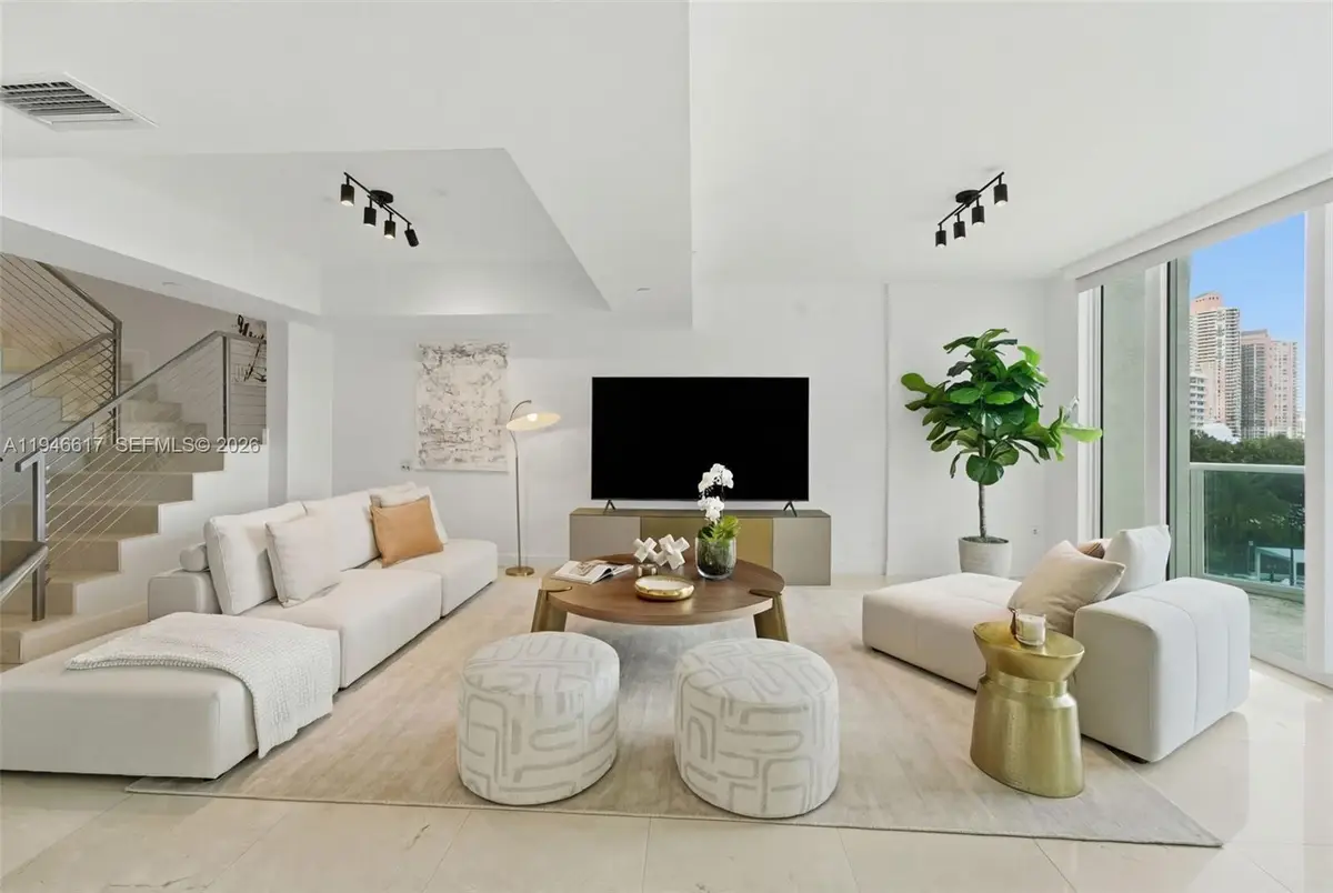 3301 NE 183rd St #508, Aventura, FL 33160 - Image #1