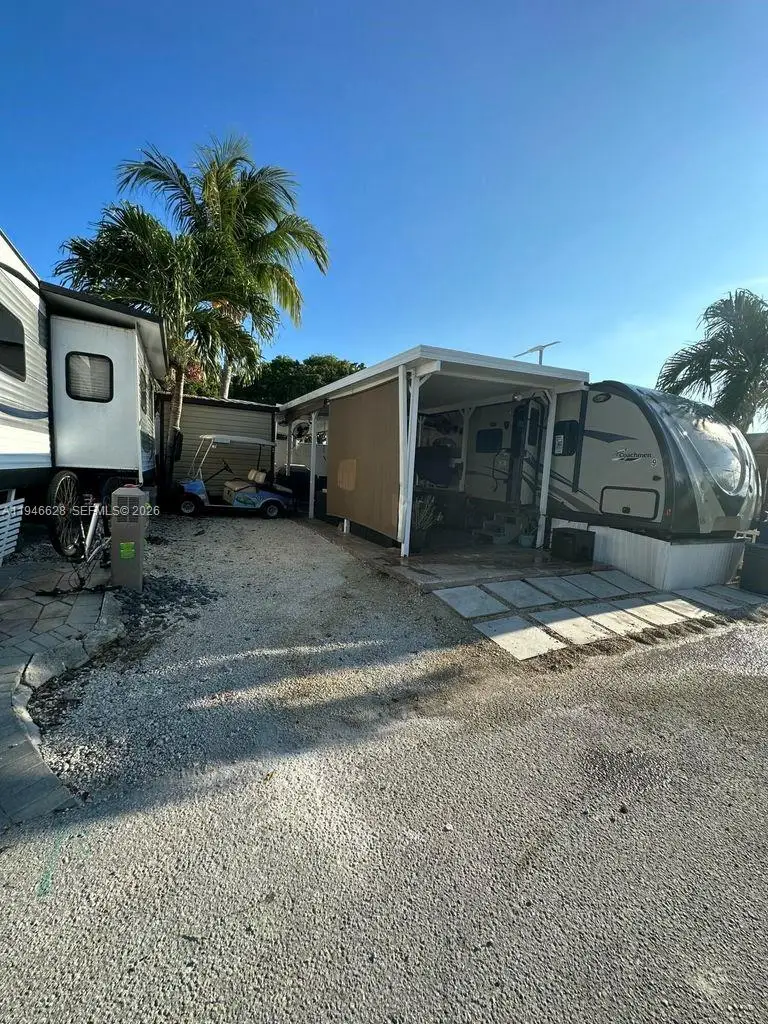 325 Calusa #9, Key Largo, FL 33037 - Image #3