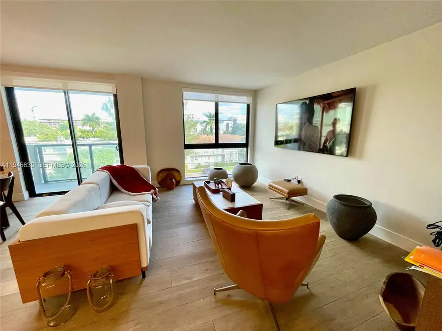 9800 W Bay Harbor Dr #404, Bay Harbor Islands, FL 33154 - #2