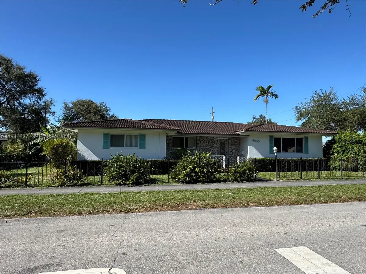 4990 NW 31st Ave, Miami, FL 33142 - Image #1