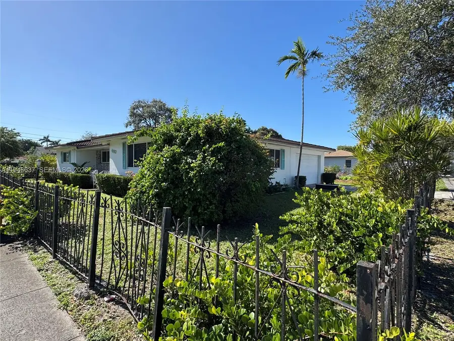 4990 NW 31st Ave, Miami, FL 33142 - Image #2