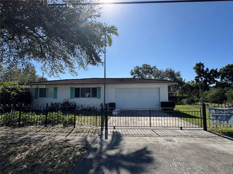 4990 NW 31st Ave, Miami, FL 33142 - Image #3