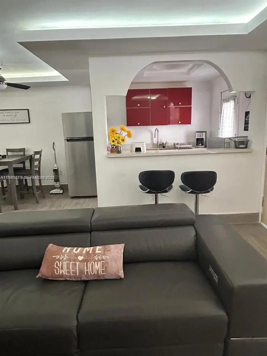 16900 NE 14th Ave #209, Miami, FL 33162 - Image #3