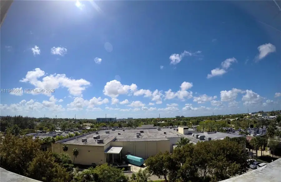 2775 NE 187th St #506, Aventura, FL 33180 - #3