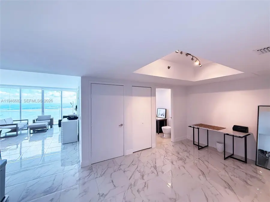 465 Brickell Ave #5505, Miami, FL 33131 - Image #3