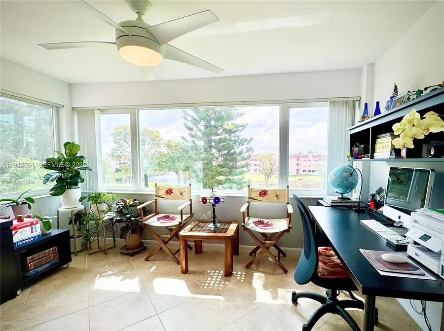 9501 Sunrise Lakes Blvd #306, Sunrise, FL 33322 - Image #2