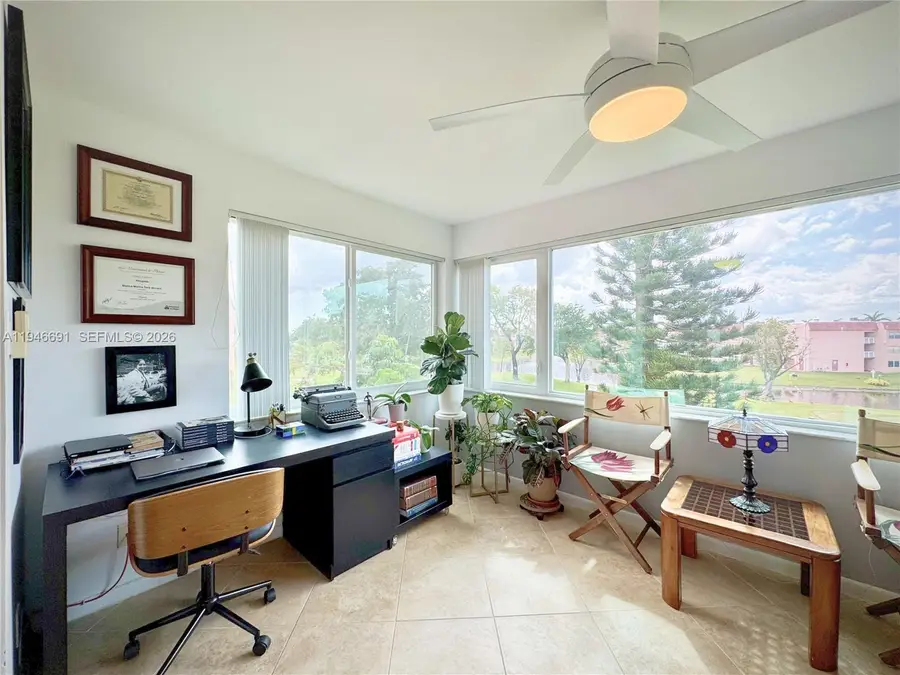 9501 Sunrise Lakes Blvd #306, Sunrise, FL 33322 - Image #3