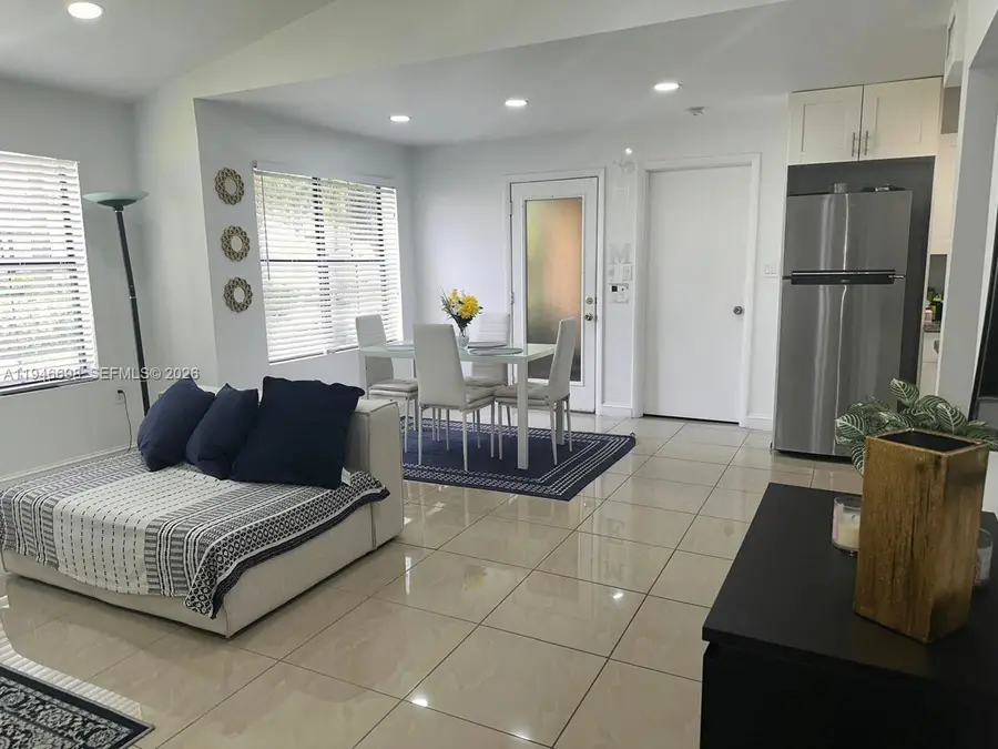 15560 SW 104th Ter #6112, Miami, FL 33196 - Image #3