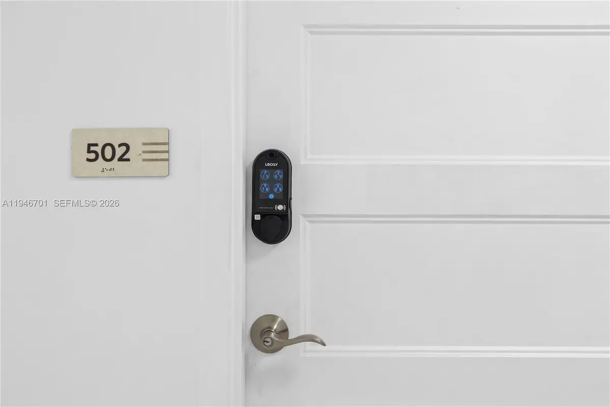 1150 101st St #502, Bay Harbor Islands, FL 33154 - Image #1