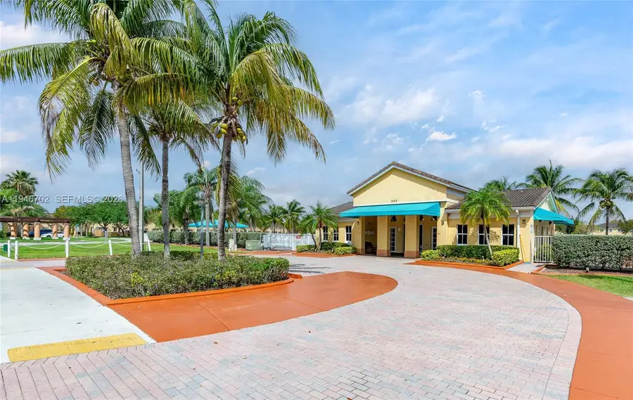 1538 SE 24th Ct #213, Homestead, FL 33035 - Image #2