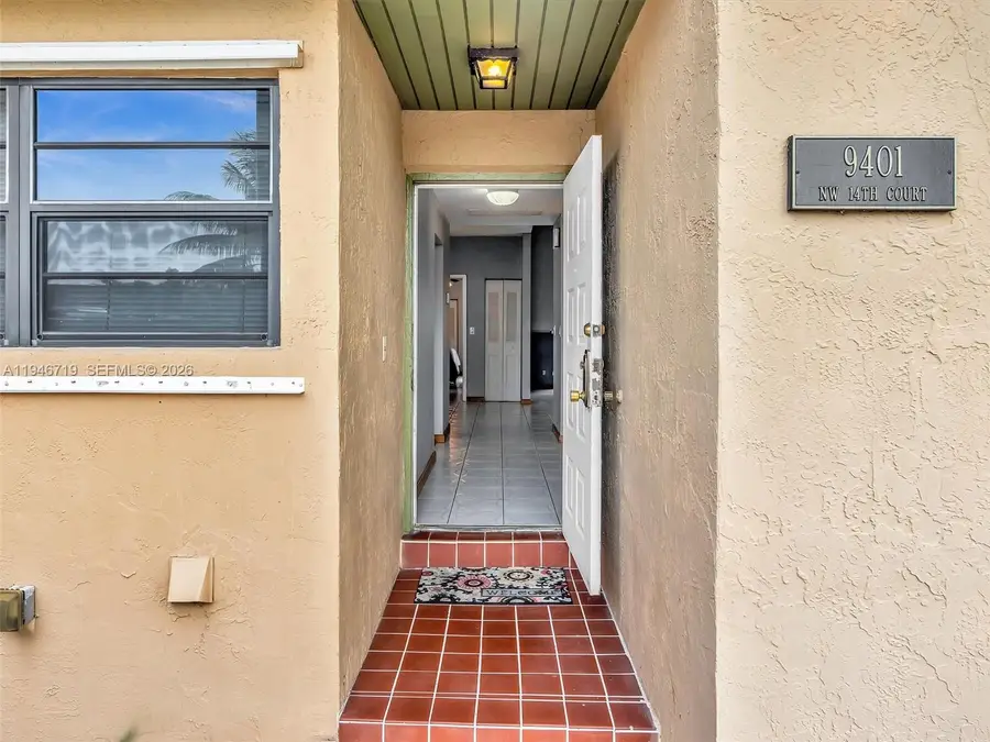 9401 NW 14th Ct #224, Pembroke Pines, FL 33024 - Image #2